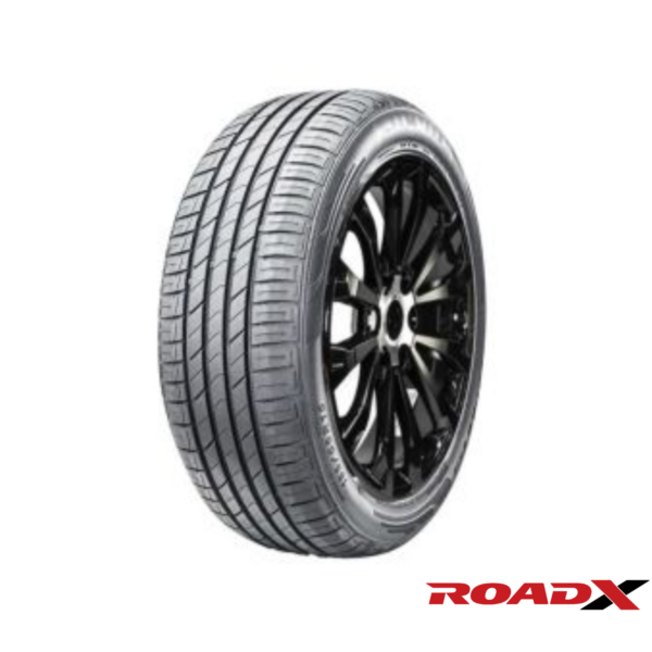 185/65R15 RXMOTION H12 ROADX
