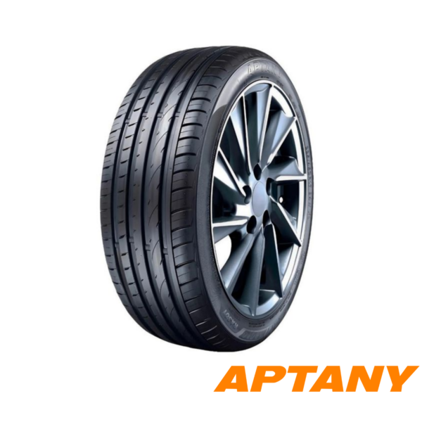 205/55R16 RA301Y APTANY