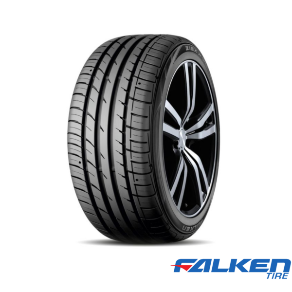 205/55R16 ZE914 FALKEN