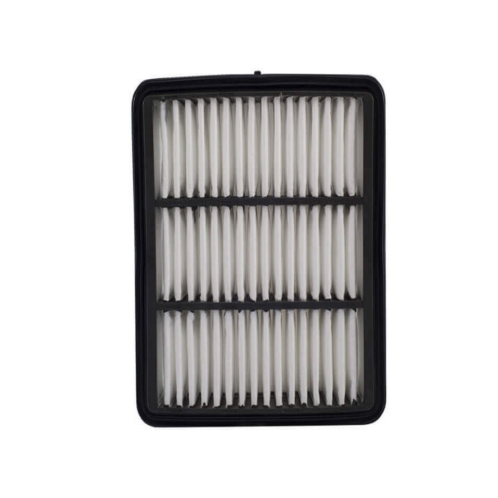 Filtro de Aire C1928