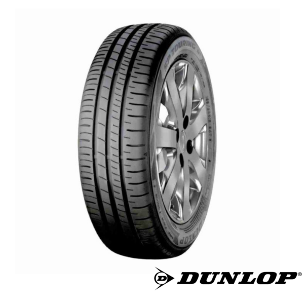 205/55R16 SP TOURING R1 DUNLOP