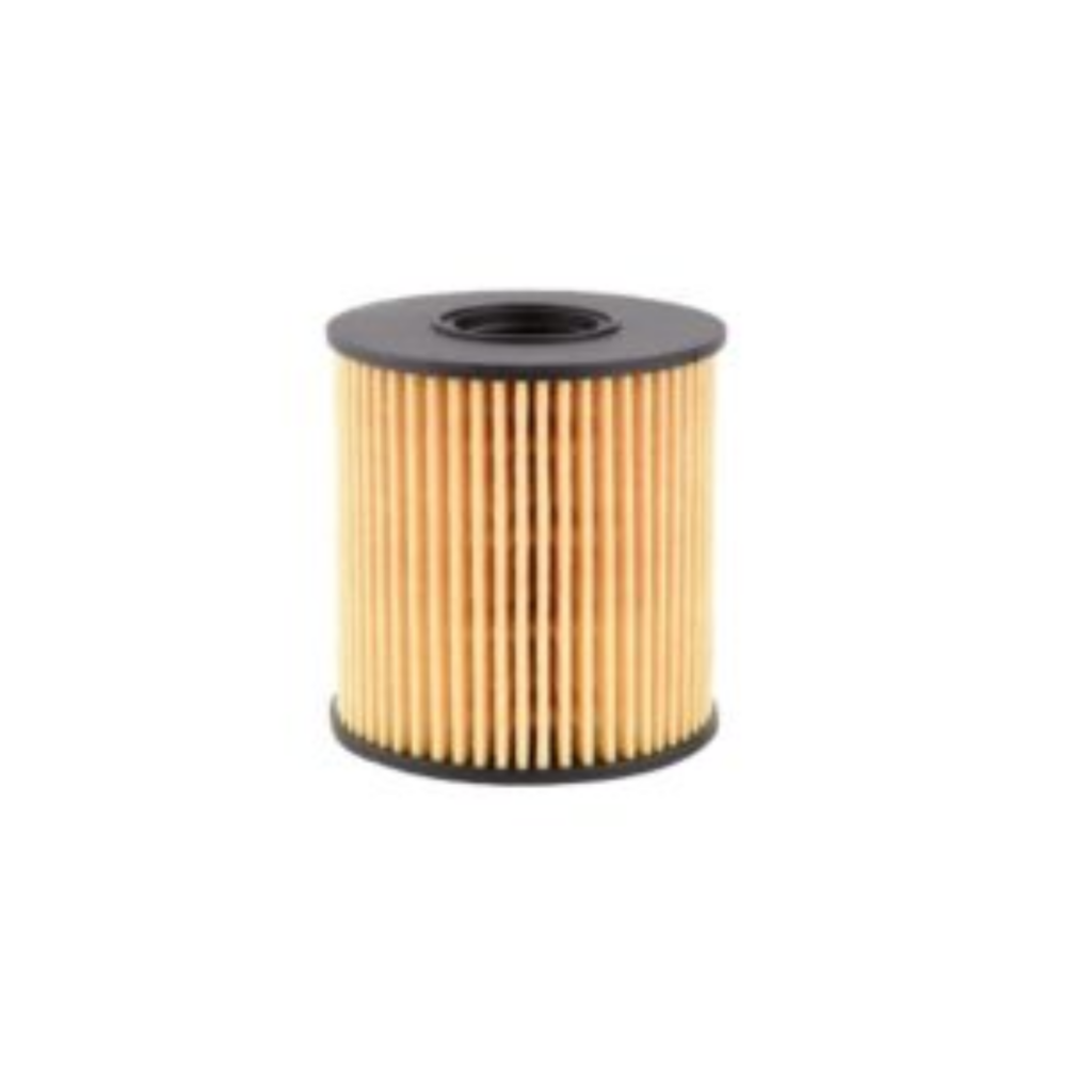 Filtro Aceite HU711/51X