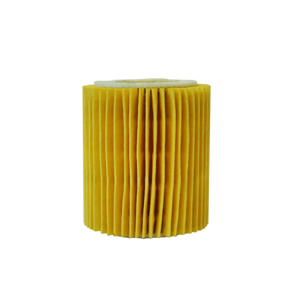 Filtro Aceite HU711X