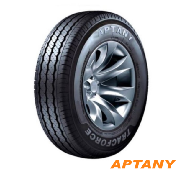 215/70R16 RL106Y APTANY