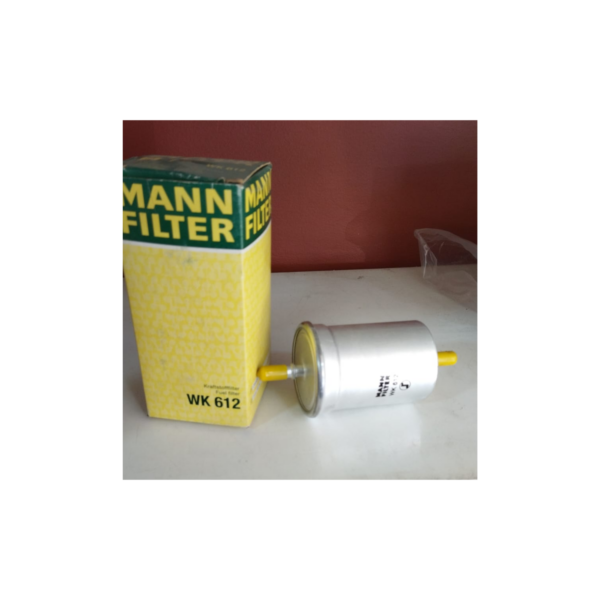 Filtro Combustible WK612