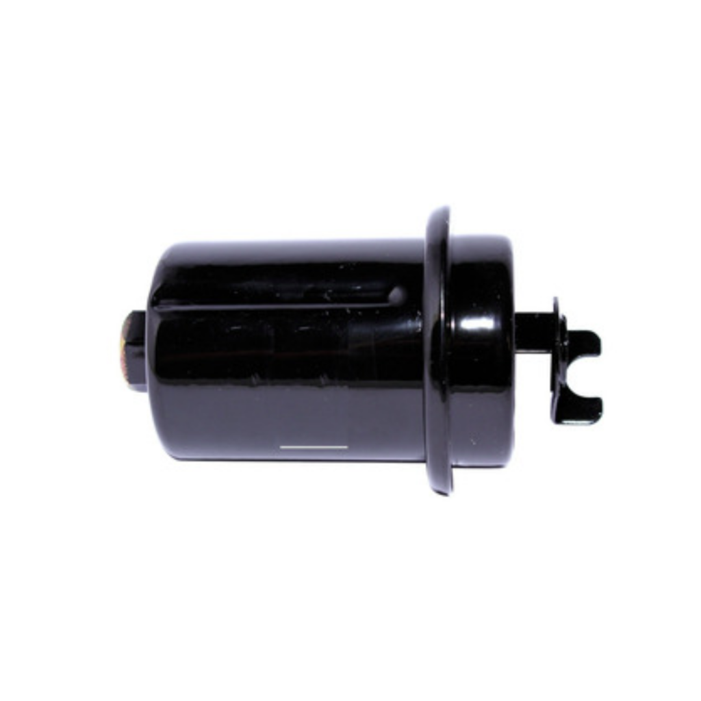 Filtro Combustible WK 615/3