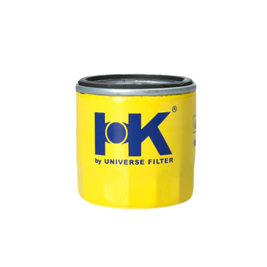 Filtro Aceite W712/52
