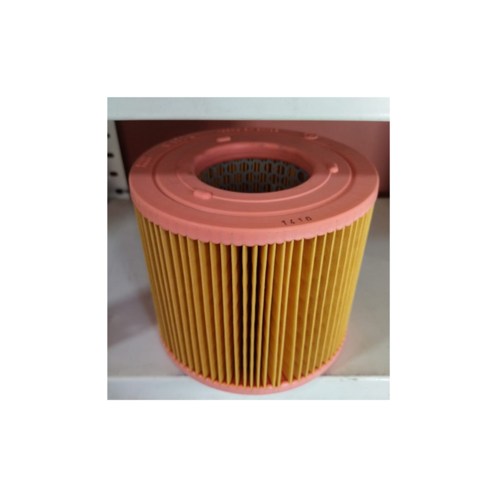 Filtro Aire C1772