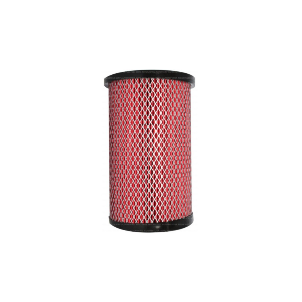 C15135 FILTRO AIRE