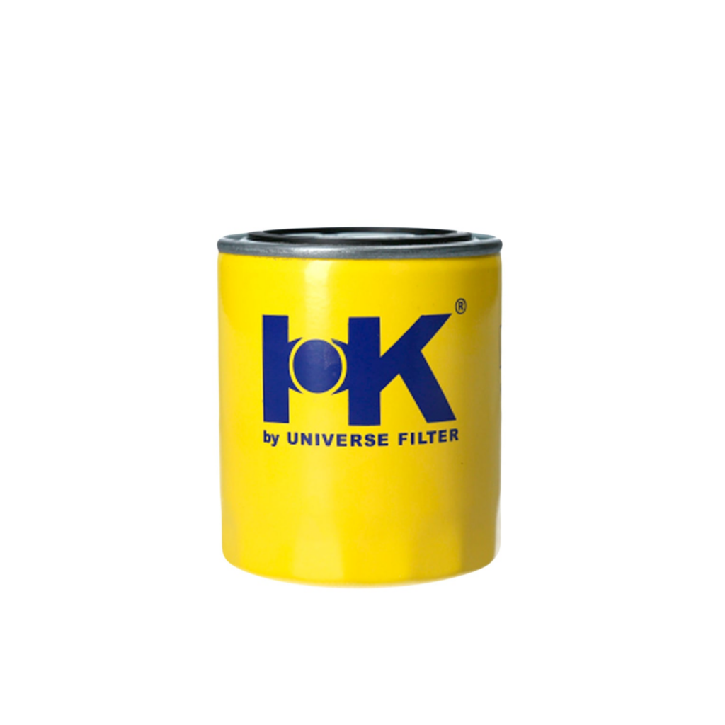 Filtro Aceite W924/10