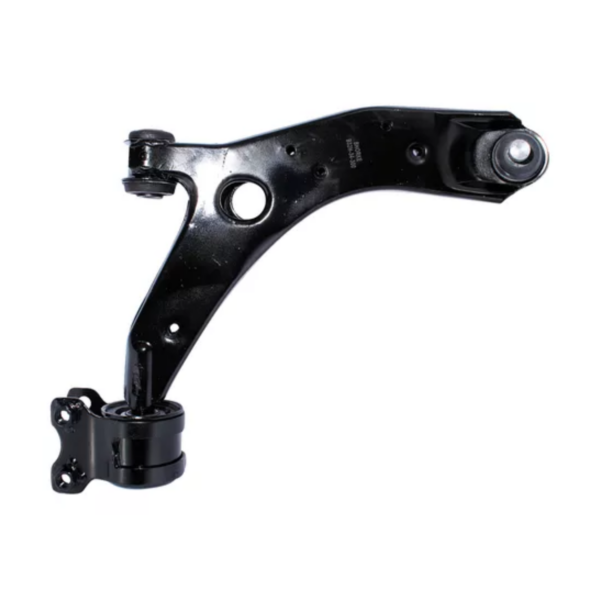 Bandeja suspensión Mazda 3
