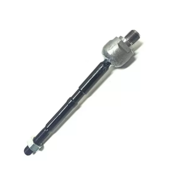 Brazo axial Chevrolet Aveo RH