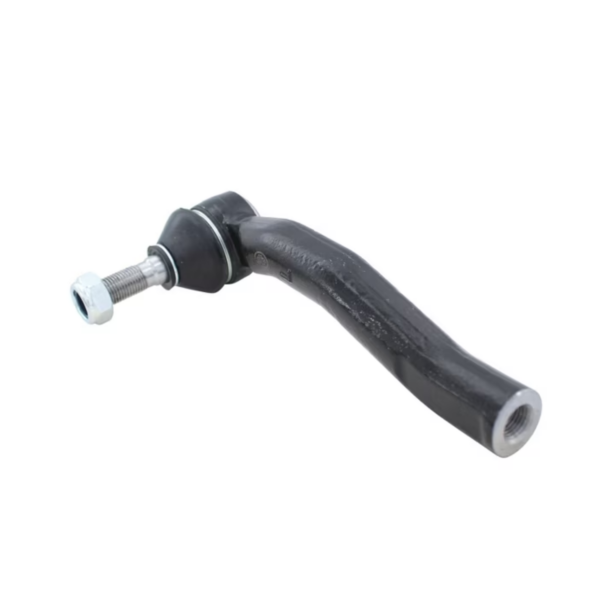 Terminal dirección exterior LH Toyota Yaris 2000-2005