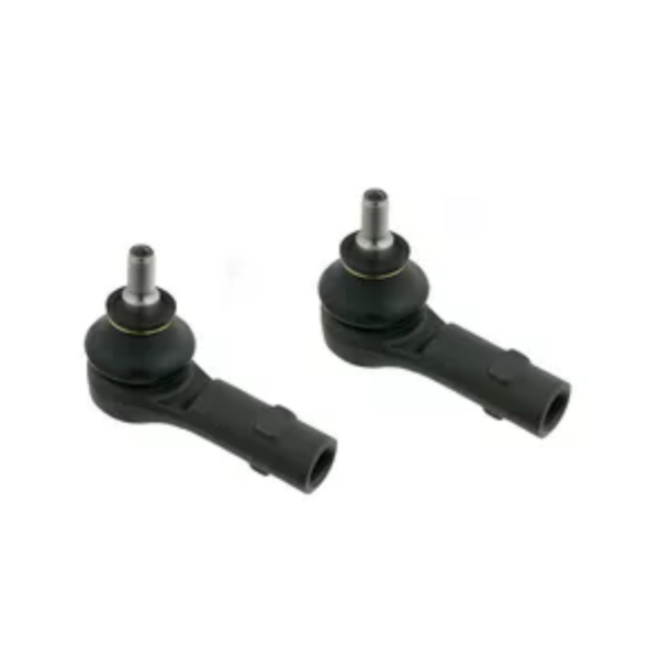 Terminal dirección Hyundai H-100 1994-1996