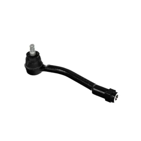 Terminal dirección Hyundai H-1/2008-2010