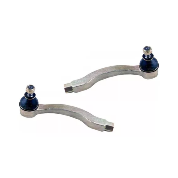 Terminal dirección Honda Crv 1997-2001