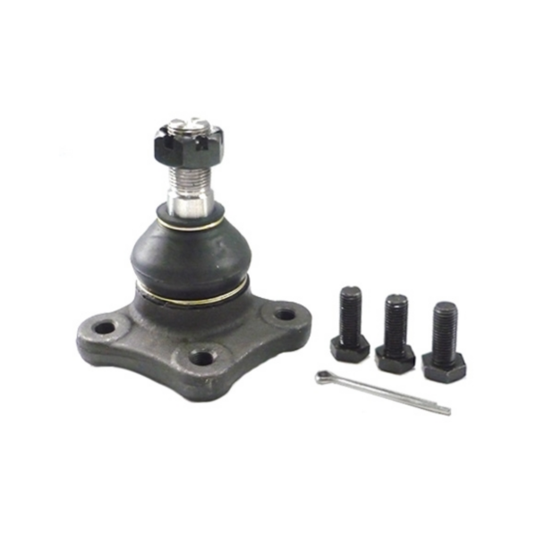 Rotula superior Kia frontier 2.7 / Besta 2400