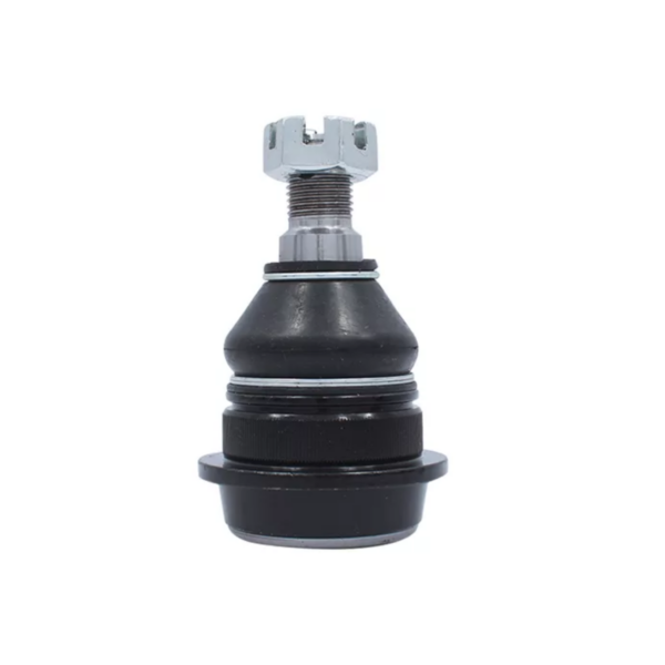 Rotula Hyundai LH/RH H1 2008-2010