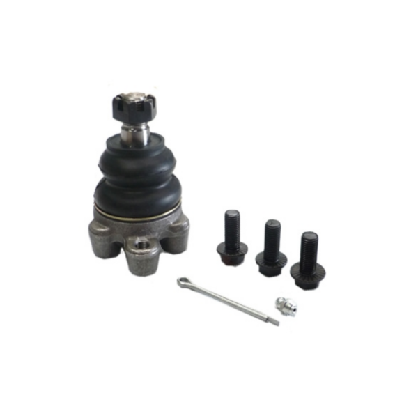 Rotula superior Hyundai H100 / Porter 97