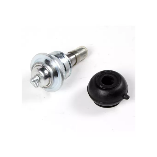 Rotula superior Hyundai Galloper 96-06 / Porter 87-96