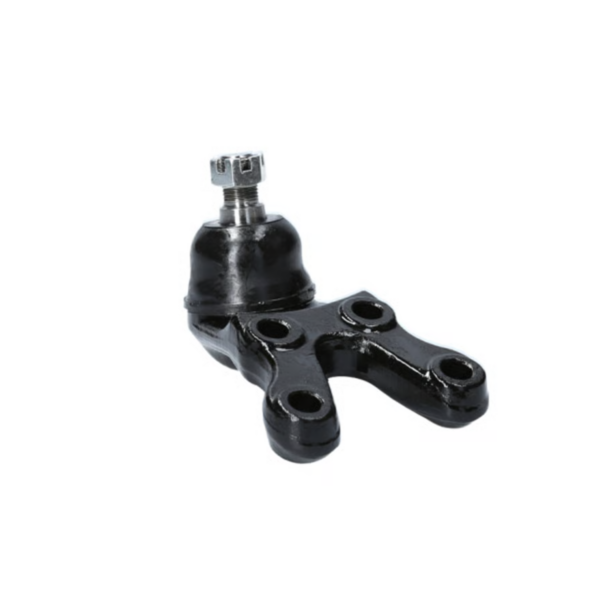 Rotula inferior Hyundai Terracan 2001-2008