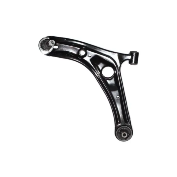 Bandeja suspension LH inferior completa Toyota Yaris