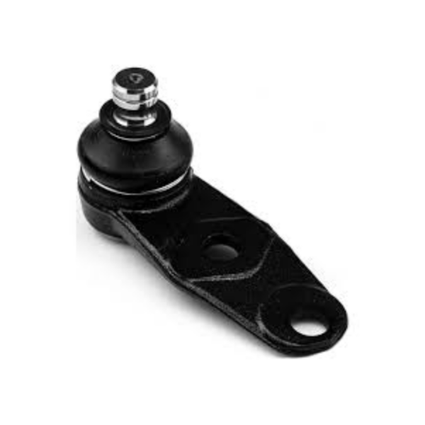 Rotula Nissan platina/ Renault 90-95 / kangoo 95-03