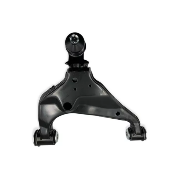 Bandeja suspensión RH inferior completa Toyota Hilux 2016-2021