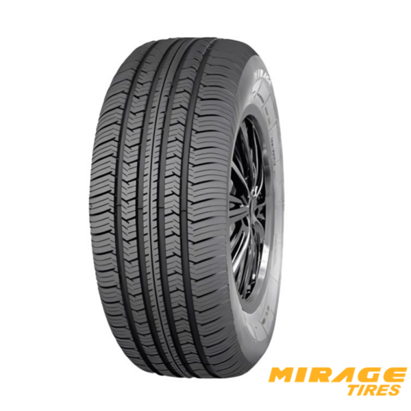 175/65R14 82H MR166 MIRAGE