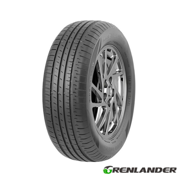 185/65R14 86H COLO H02