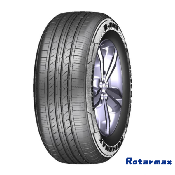 195/65R15 91V R-ONE