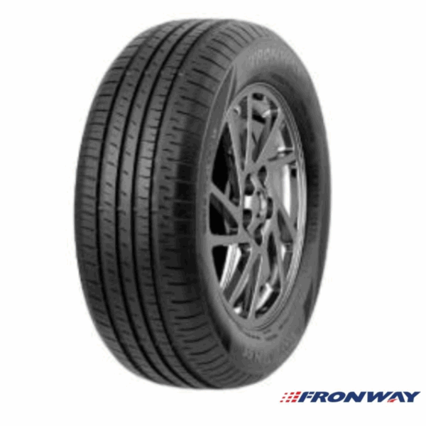 205/60R16 HP 77T ECOGREEN 55 FRONWAY