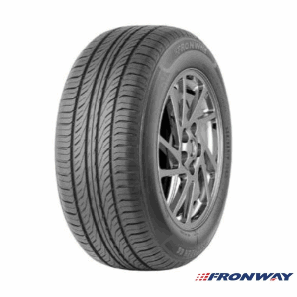 205/65R15 HP 94V ECOGREEN 66 FRONWAY